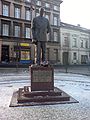 Leon Barciszewski pomnik.jpg