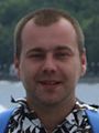 Marcin 'Joymaster' Alfutowski.JPG