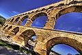 Pont du Gard HDR.jpg