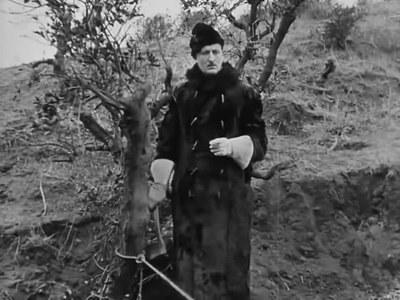 File:The Iron Horse.webm
