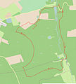 2015-04-15 10-50-10 plan-km0.jpg