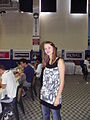 Anna Gasik 2008 (5).jpg