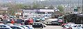 Aspley Marina Huddersfield RLH.jpg
