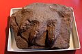 BLW Chirotherium footprint.jpg