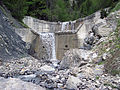 Check dam barcelonnette.JPG