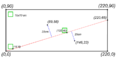 Concrete table diagram for en refdesk.png