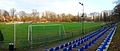 Drukarz Warszawa Stadium.jpg