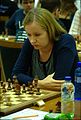 Ekaterina Atalik 2011.jpg