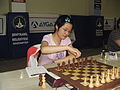 Hou Yifan.jpg