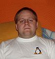 Matthias gor.jpg