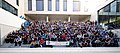 SOTM 2019 Heidelberg group photo.jpg