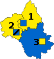 1T Législatives 2017 Aveyron.svg