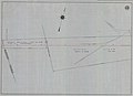 52409.LK--Property Map--Lackawanna Railroad of New Jersey--Slateford, PA to Hainesburg, NJ (1778f2d3-03f0-4c98-b3e8-899eb75f9bb3).jpg