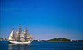 Acadie Sails Halifax 2004.jpg