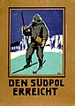 Amundsen Den Suedpol erreicht Einbandbild.jpg