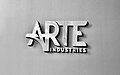 Arte Industries.jpg