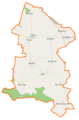 Bielice (gmina) location map.png