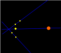 Cassiopeia-pola-star001.svg