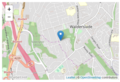 MultiMaps Leaflet frame.png