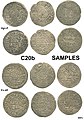 'Black' Tangka - Tibet (Nepalese Mints) - Scott Semans 07.jpg