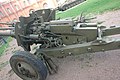100-мм противотанковая пушка Т-12 Рапира (5).jpg