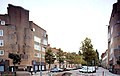"De Dageraad" (woningbouw).jpg