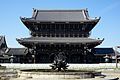 160211 Higashi Honganji Kyoto Japan01s3.jpg