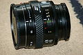 Minolta AF 35-70 mm F4.jpg