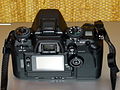 Minolta Dynax 7 3.jpg