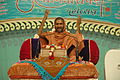 Sadhu Yogeshwardas.jpg