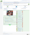 Screenshot of the OpenStreetMap Wiki Main Page as of 2018-09-24.png