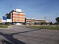 " Centro de Eventos AMRIGS, Porto Alegre, Brasil 000 ".jpg