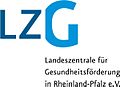 02 LZG LOGO 2015 txtu.jpg
