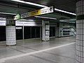 544 군자 승강장 끝.jpg