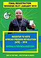 African Freedom Revolution Register to Vote poster.jpg