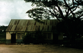 Bethabara Junior School 1960s.png