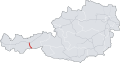 Brenner Autobahn.svg