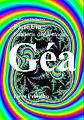 Capa livro primeiro 50 p cento.JPG