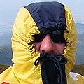 Debesciackie snieznik 08 2003.jpg
