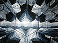 Drmakete lab 2016 (Unsplash).jpg