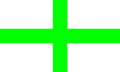 Flag-of-the-greens-republic.png