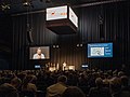 Future Energies, Kiel (LRM 20191203 170256).jpg