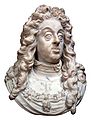 Jean-Guillaume de Neubourg-Wittelsbach.jpg