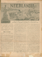 Neerlandia januari 1898.gif