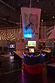 OpenStreetMap at Open Infrastructure Orbit at 36C3 05.jpg