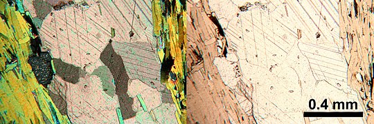 Thin section microscopy Siilinjärvi R216 10840 carbonate.jpg