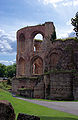 Trier Kaiserthermen BW 2.JPG