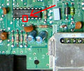 10NES 2 (NES).jpg