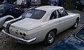 1967 Reliant Scimitar SE4 coupé in Morges 2013 - Rear right 2.jpg