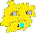 1T Législatives 2017 Lot-et-Garonne.svg